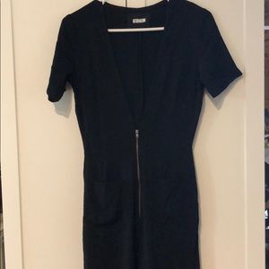 Reformation jumpsuit